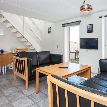 Apartment Romo Xxxv Sonderby  Luaran gambar
